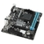 PLACA MAE 760GM-HD DDR3 mATX SOCKET AM3+ BOX ASROCK na internet