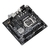 PLACA MAE H510M-HVS R2.0 DDR4 mATX LGA1200 11ª/10ª GEN ASROCK - comprar online