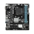 PLACA MAE 760GM-HD DDR3 mATX SOCKET AM3+ BOX ASROCK - comprar online