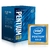 PROCESSADOR PENTIUM GOLD G6400 4.00 GHz 4MB 10ª GEN LGA1200 58W BOX INTEL - comprar online