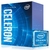 PROCESSADOR CELERON G5905 3.50 GHz 4MB 10ª GEN LGA1200 58W BOX INTEL - comprar online