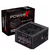 FONTE ATX 500W REAIS SATA PX500 C/CABO BOX POWER X - comprar online