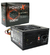 FONTE ATX 500W REAIS SATA PX500 C/CABO BOX POWER X