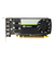 PLACA DE VIDEO PCI-E NVIDIA QUADRO T1000 4GB GDDR6 128B VCNT1000-PB PNY - comprar online