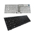 Teclado Notebook Philco 14g 14i 14e 14f Slimbook Br