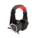 Headset Gamer Crow C3Tech PH-G100 - comprar online