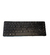 Teclado Notebook HP TPN C116 - comprar online