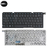 Teclado para Notebook Dell Vostro 5470 - comprar online