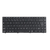 Teclado Notebook Hp Probook 4425s Original