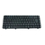 Teclado Notebook Hp Dv4 Sem Ç P/n 1303y0700