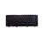 Teclado Notebook Hp Compaq Presario V3000