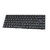 Teclado Notebook Philco 14g 14i 14e 14f Slimbook Br - comprar online