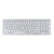 Teclado Notebook Sony Vaio Pcg 61611x