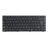 Teclado Notebook Positivo Mp-10f88pa-f51c Diversos Modelos