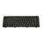 Teclado Notebook Hp Pavilion Dv2500