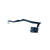 Conector Power Jack Notebook Hp Probook 4425s