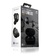 FONE DE OUVIDO BLUETOOTH 5.0 ACTIONBUDS EP-TWS-200BK PRETO C3 TECH - comprar online