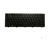 Teclado Notebook Dell Inspiron P33g