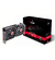 PLACA DE VIDEO PCI-E AMD RADEON RX 580 8GB GDDR5 256B RX-580P8DFD6 XFX