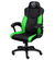 CADEIRA GAMER MAD RACER V6 TURBO PRETA/VERDE GMADV6TVD 34803 PCYES