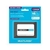 SSD BOLT 120GB 2,5" SATA 6 Gb/s AXIS 400 SS120 MULTILASER - comprar online