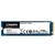 SSD 1TB M.2 2280 NVMe SNVS1000G KINGSTON - comprar online