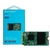 SSD 120GB M.2 2242 6 Gb/s SS104 MULTILASER - comprar online