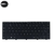 Teclado para Notebook Dell PK1313P1A32 - Portugues BR, Com Backlight