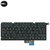 Teclado para Notebook Dell Vostro 5470