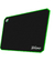 MOUSE PAD GAMER SPEED MPG101 VERDE 72691 FORTREK