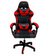 CADEIRA GAMER DRAKON CH31BKRD PRETO/VERMELHO ELG na internet