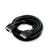 CABO VGA P/MONITOR 10m PC-MON10001 PLUS CABLE