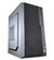 GABINETE MICRO ATX S/FONTE ONE M1 PRETO 32373 VINIK