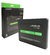 SSD GAMER WARRIOR 480GB 2,5" SATA 6 Gb/s W500 SS410 MULTILASER