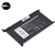 Bateria para Notebook Dell WDX0R - Alta Capacidade