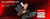 Imagem do banner rotativo 2