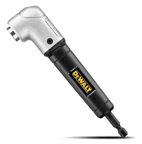 BROCA CON AVELLANADOR PARA MADERA #8 MOD.DW2711 DEWALT