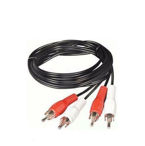 Cable De Altavoz Xp De Aluminio Revestido De Cobre (Cca) Cable De Calibre  14