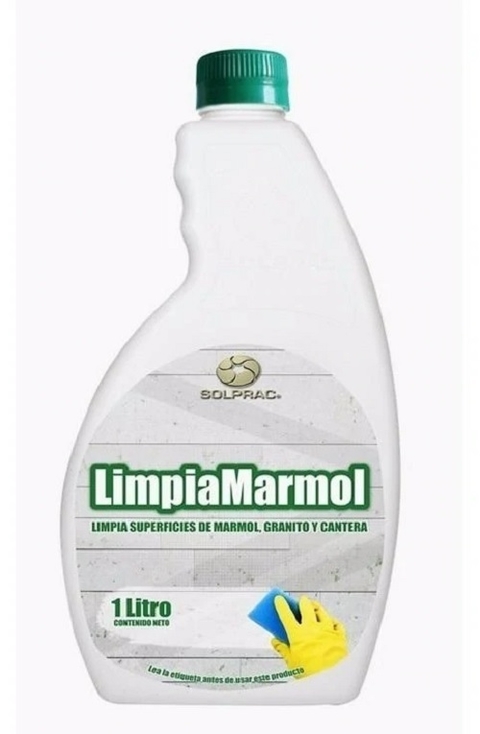 Crema para pulir Mármol y Granito – Dafesa - Distribuidor de productos de  limpieza costa rica