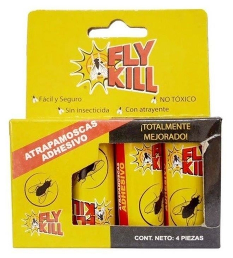 https://dcdn.mitiendanube.com/stores/002/213/012/products/papel-engogamo-tira-para-moscas-4-tubos-fly-kill1-d5630a86ab34f7274716557671127622-480-0.jpg