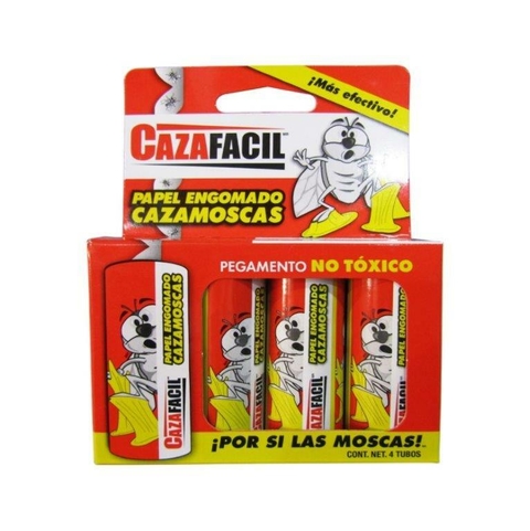 https://dcdn.mitiendanube.com/stores/002/213/012/products/papel-engomado-tira-para-moscas-4-tubos-cazafacil1-63b6c0aef6e90e46f416557671127461-480-0.jpg