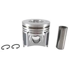 PISTON PARA KUBOTA V2607T