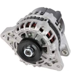 ALTERNADOR PARA BOBCAT