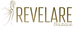 Revelare Boutique