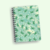 Cuaderno A4 #mdp - comprar online