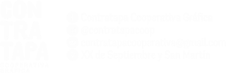 Contratapa Cooperativa