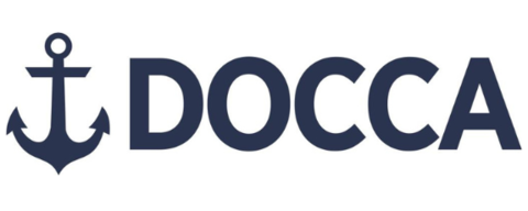 Docca