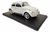 Volkswagen Collection Fusca Kafer 1960 1/24 - comprar online