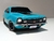 FORD MAVERICK GT V8 - comprar online