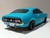 FORD MAVERICK GT V8 na internet